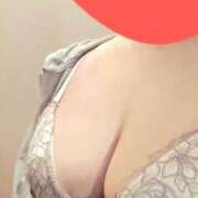 ヒメ日記 2025/12/20 07:30 投稿 ききょう シークレットタッチ