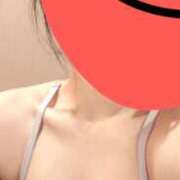 ヒメ日記 2025/12/22 07:24 投稿 ききょう シークレットタッチ