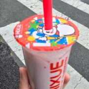 ヒメ日記 2025/12/22 15:02 投稿 ききょう シークレットタッチ