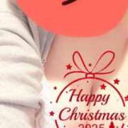 ヒメ日記 2025/12/25 07:37 投稿 ききょう シークレットタッチ