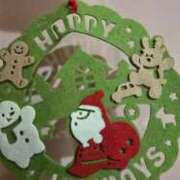 ヒメ日記 2025/12/25 22:38 投稿 ききょう シークレットタッチ