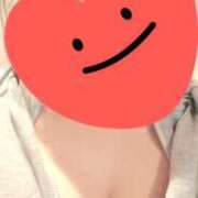 ヒメ日記 2025/12/27 07:19 投稿 ききょう シークレットタッチ