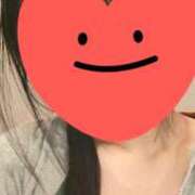 ヒメ日記 2025/12/27 22:39 投稿 ききょう シークレットタッチ