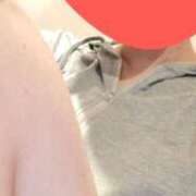 ききょう おはようございます☀️ シークレットタッチ