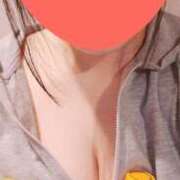 ききょう 温かい(o´∀｀o) シークレットタッチ