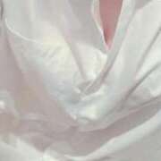 ききょう います！ シークレットタッチ