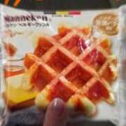 ききょう わーい(ﾉ≧▽≦)ﾉ シークレットタッチ