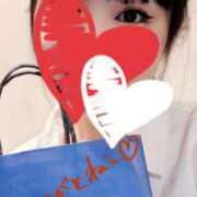 ききょう (ﾉ≧▽≦)ﾉ シークレットタッチ