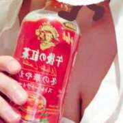 ヒメ日記 2026/01/03 19:56 投稿 ききょう シークレットタッチ