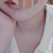 ヒメ日記 2026/01/04 07:27 投稿 ききょう シークレットタッチ