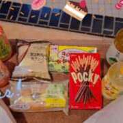 ヒメ日記 2026/01/04 12:53 投稿 ききょう シークレットタッチ