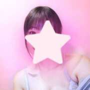 ヒメ日記 2026/01/04 23:06 投稿 ききょう シークレットタッチ