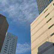 ヒメ日記 2026/01/05 14:56 投稿 ききょう シークレットタッチ