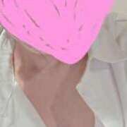 ヒメ日記 2026/01/06 07:28 投稿 ききょう シークレットタッチ