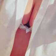 ヒメ日記 2026/01/07 07:29 投稿 ききょう シークレットタッチ