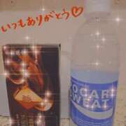 ヒメ日記 2026/01/07 20:40 投稿 ききょう シークレットタッチ