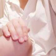 ヒメ日記 2026/01/08 07:30 投稿 ききょう シークレットタッチ