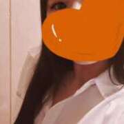 ヒメ日記 2026/01/09 23:02 投稿 ききょう シークレットタッチ