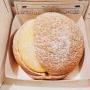 ヒメ日記 2026/01/11 17:09 投稿 ききょう シークレットタッチ