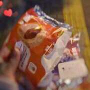 ヒメ日記 2026/01/11 23:02 投稿 ききょう シークレットタッチ