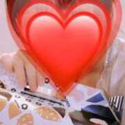 ヒメ日記 2026/01/17 10:47 投稿 ききょう シークレットタッチ