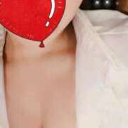 ヒメ日記 2026/01/18 22:42 投稿 ききょう シークレットタッチ