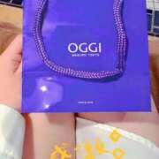 ヒメ日記 2026/01/21 12:33 投稿 ききょう シークレットタッチ