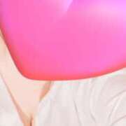 ヒメ日記 2026/01/21 23:46 投稿 ききょう シークレットタッチ