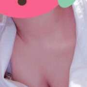 ヒメ日記 2026/01/22 07:40 投稿 ききょう シークレットタッチ