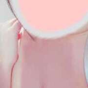 ヒメ日記 2026/01/23 23:40 投稿 ききょう シークレットタッチ