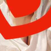 ヒメ日記 2026/01/24 07:26 投稿 ききょう シークレットタッチ