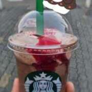 ヒメ日記 2026/01/24 17:55 投稿 ききょう シークレットタッチ