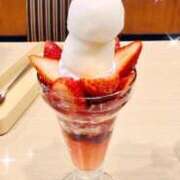 ヒメ日記 2026/01/24 23:34 投稿 ききょう シークレットタッチ