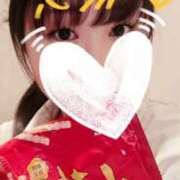 ヒメ日記 2026/01/25 14:22 投稿 ききょう シークレットタッチ