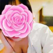 ヒメ日記 2026/01/26 07:29 投稿 ききょう シークレットタッチ