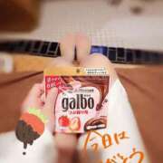 ヒメ日記 2026/01/26 14:40 投稿 ききょう シークレットタッチ