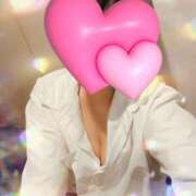 ヒメ日記 2026/01/26 14:55 投稿 ききょう シークレットタッチ