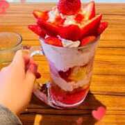 ヒメ日記 2026/01/27 10:40 投稿 ききょう シークレットタッチ