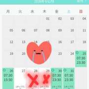 ヒメ日記 2026/01/27 21:57 投稿 ききょう シークレットタッチ