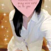 ヒメ日記 2026/01/30 07:29 投稿 ききょう シークレットタッチ