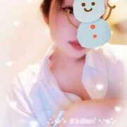 ヒメ日記 2026/02/02 07:26 投稿 ききょう シークレットタッチ