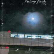 ヒメ日記 2026/02/03 22:57 投稿 ききょう シークレットタッチ