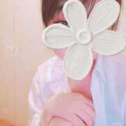 ヒメ日記 2026/02/04 22:58 投稿 ききょう シークレットタッチ