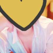 ヒメ日記 2026/02/05 22:57 投稿 ききょう シークレットタッチ