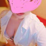 ヒメ日記 2026/02/06 07:19 投稿 ききょう シークレットタッチ