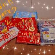 ヒメ日記 2026/02/07 09:18 投稿 ききょう シークレットタッチ