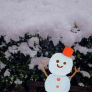 ヒメ日記 2026/02/08 12:47 投稿 ききょう シークレットタッチ