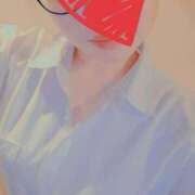 ヒメ日記 2026/02/10 07:23 投稿 ききょう シークレットタッチ