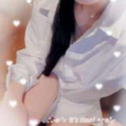 ヒメ日記 2026/02/11 07:20 投稿 ききょう シークレットタッチ