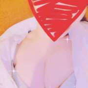 ヒメ日記 2026/02/12 22:51 投稿 ききょう シークレットタッチ